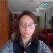 apoyo en tareas de las diferentes materias en primaria